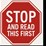 #07-•-information-lot---please-read-image-1