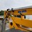 #1275-•-2021-haulotte-5533a-towable-boom-lift-image-26