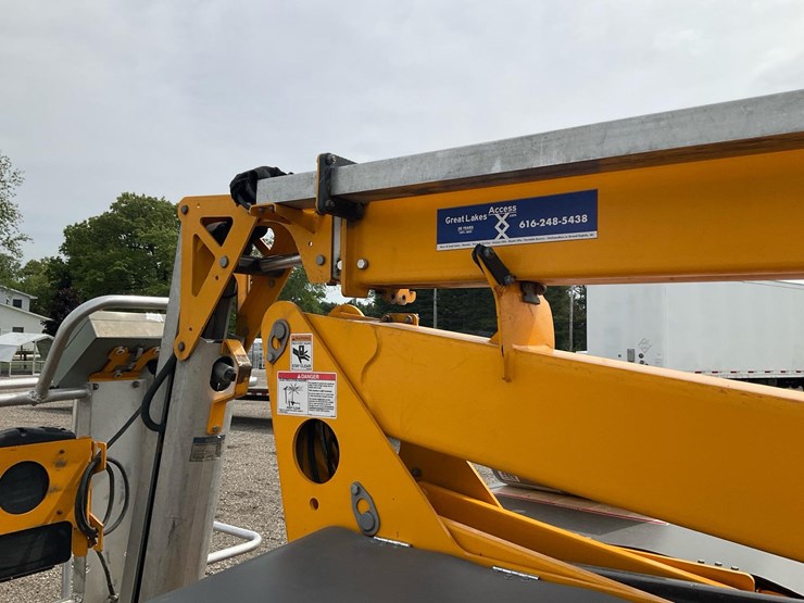 #1275-•-2021-haulotte-5533a-towable-boom-lift-image-26