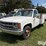 1994-chevrolet-k3500-image-1