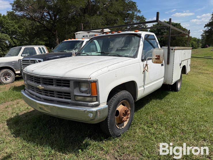 1994-chevrolet-k3500-image-1
