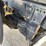 2019-kenworth-t880-image-23