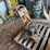 #7072-•-generac-3100-psi-gas-powered-pressure-washer-(deerbrook,-wi)-image-3