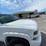 #212-•-2001-chevrolet-silverado-pickup-truck-(has-a-nm-title-image-18