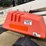 #300-•-(m-4)-2018-snorkel-tl49j-towable-boom-lift-image-9