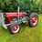 massey-ferguson-2135-image-1