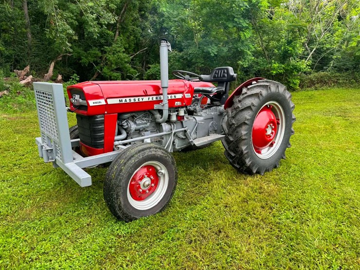 massey-ferguson-2135-image-1