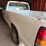 2002-chevy-1/2-ton-long-box-2wd-pickup,-6-cyl-gas,-automatic-transmission-image-20