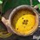 john-deere-7000-image-12