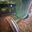 john-deere-r-image-28
