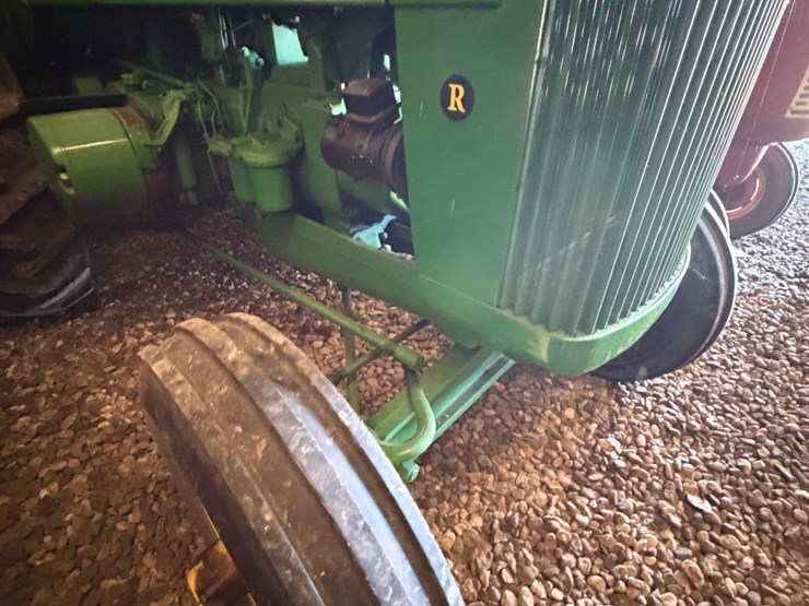 john-deere-r-image-28