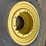 deere-tires-image-13