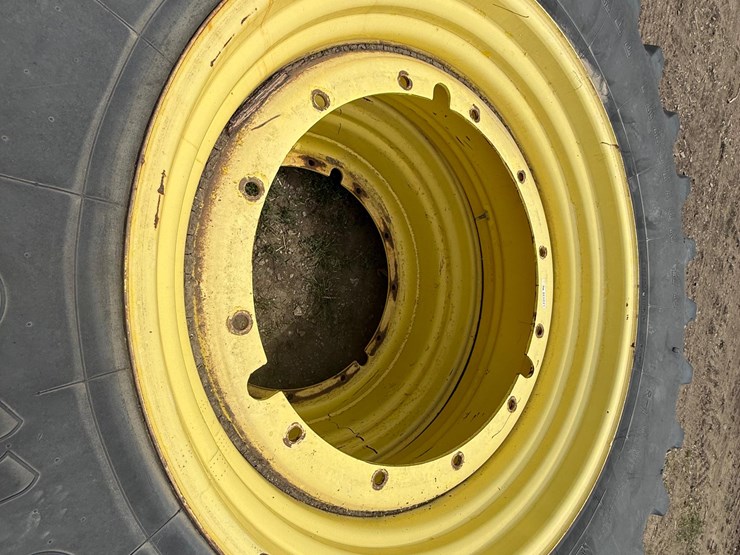 deere-tires-image-13