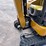 #2662-•-unused-cfg-mini-excavator-image-22