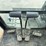 2014-deere-85g-image-11
