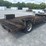 #942-•-pull-type-farm-wagon-image-7
