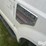 2008-ford-f350-image-17