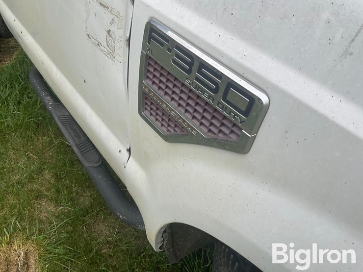 2008-ford-f350-image-17