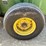 john-deere-510-image-47