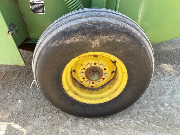 john-deere-510-image-47