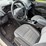 2018-ford-escape-image-23