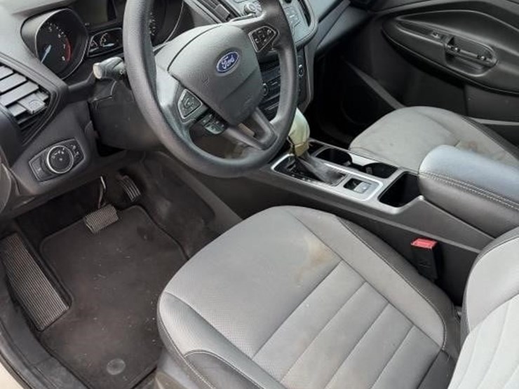 2018-ford-escape-image-23