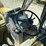 komatsu-wa500-image-41