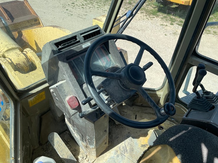komatsu-wa500-image-41