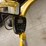 2015-hyster-j40xnt-image-26