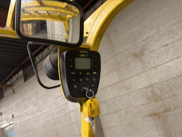 2015-hyster-j40xnt-image-26