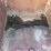 geith-23"-backhoe-bucket-image-12