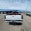 #212-•-2001-chevrolet-silverado-pickup-truck-(has-a-nm-title-image-9