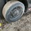 2020-hyster-s50ft-image-9