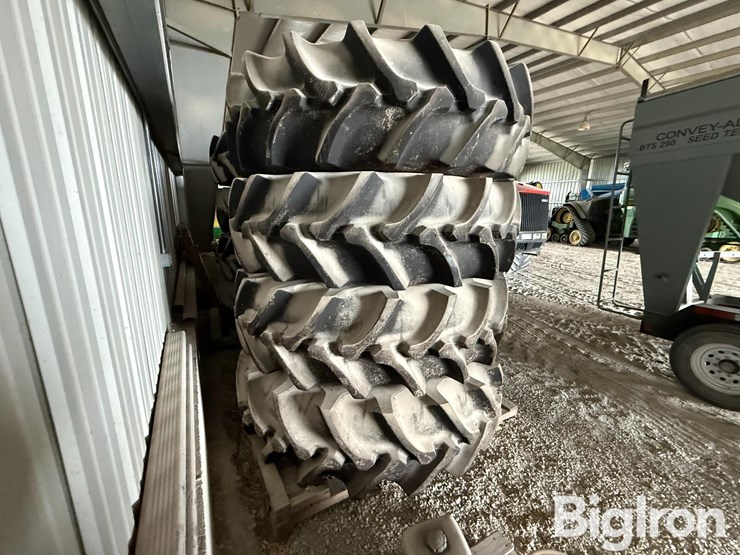 john-deere-s670-image-7