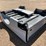 #7417-•-ford-super-duty-takeoff-box-with-tailgate-(antigo,-wi)-image-3