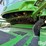 2020-john-deere-s790-image-11