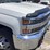 2018-chevrolet-silverado-3500-image-14