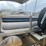 #2000-•-1991-playbuoy-20'-pontoon-with-trailer-(has-wi-title)-image-33