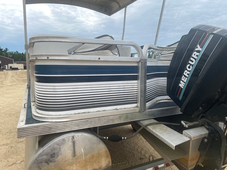 #2000-•-1991-playbuoy-20'-pontoon-with-trailer-(has-wi-title)-image-33
