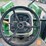 john-deere-5115m-image-17