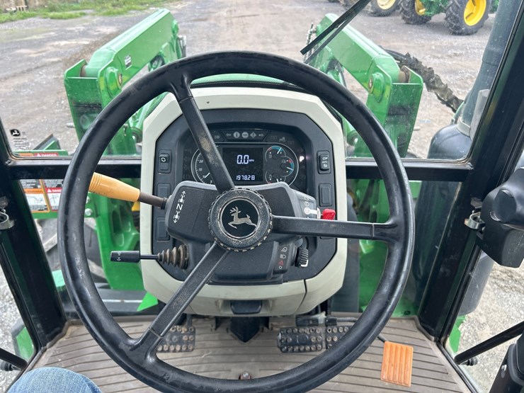 john-deere-5115m-image-17