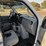 2012-ford-f450-image-5