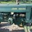 john-deere-420-image-8