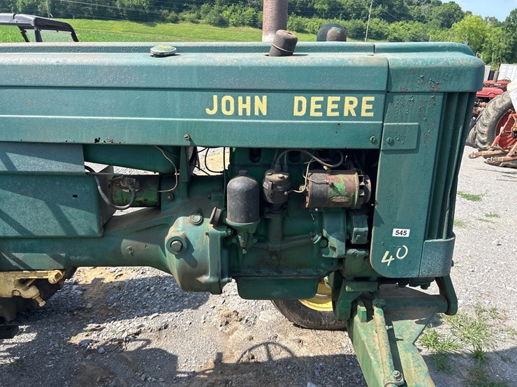 john-deere-420-image-8