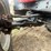 case-ih-8950-image-21