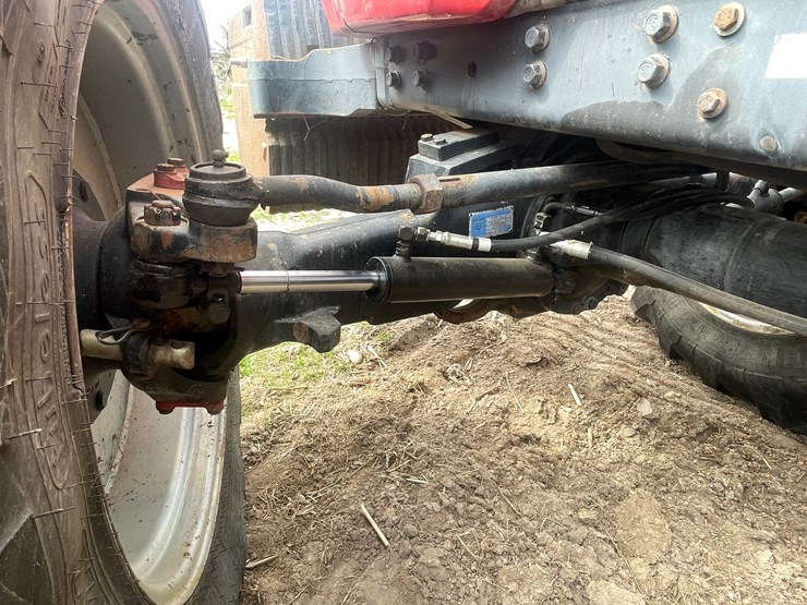 case-ih-8950-image-21