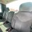#212-•-2001-chevrolet-silverado-pickup-truck-(has-a-nm-title-image-72