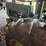 john-deere-b-image-23