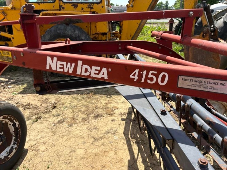 new-idea-4150-image-5