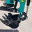 #2654-•-unused-cfg-mini-excavator-image-24